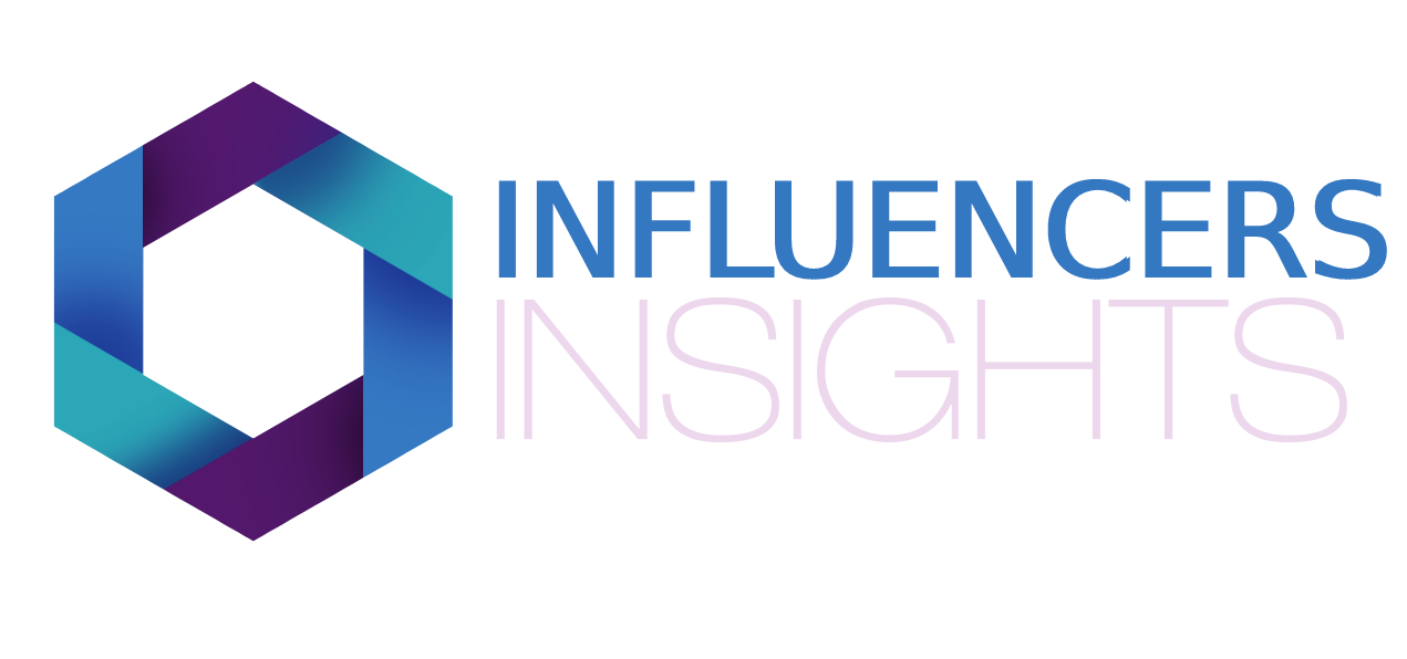 influencer insights